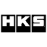 HKS (25)
